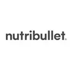 Wszystkie promocje NutriBullet
