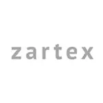 Zartex