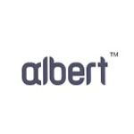 Hej Albert