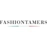 Fashiontamers