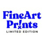 Fine Art Prints