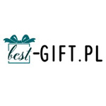 best-GIFT