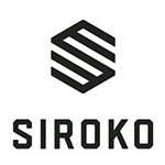 Siroko Promocja - 5€ na pierwsze zamówienie na Siroko.com