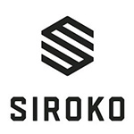 logo_siroko_pl
