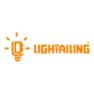Lightailing