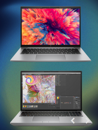 Ale - laptopy