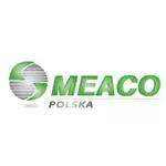 Meaco Polska