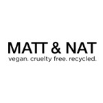 Matt&Nat