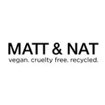 logo_matt&nat_pl
