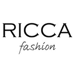 Ricca Fashion