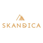 Skandica