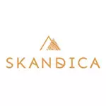 logo_skandica_pl