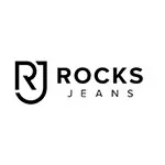 Rocks Jeans