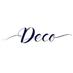 __Homepage_coupon_eshop_logo