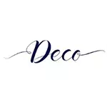 logo_deco_pl