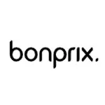 Wszystkie promocje Bonprix