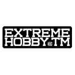 Wszystkie promocje Extreme hobby