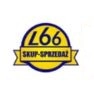 L66 Darmowa dostawa na L66.pl