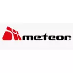 Meteor Promocja od 44,99zł na koszulki dla dorosłych na Meteor.pl