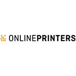 Online Printers