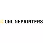 logo_onlineprinters_pl