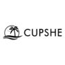 Cupshe Cupshe kod rabatowy - 20% na pierwsze zakupy