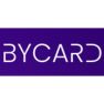 ByCard