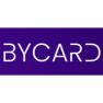 ByCard