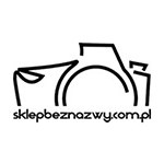 Wszystkie kody rabatowe Sklep bez nazwy