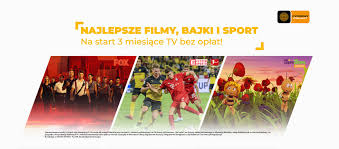 cyfrowypolsat2