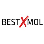 BestMol