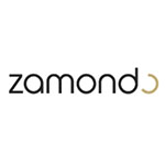 Zamondo