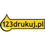 123drukuj