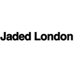 Jaded London Promocja do - 50% na wybrane damskie produkty na Jadedldn.com