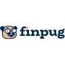 Finpug