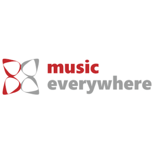 Music Everywhere