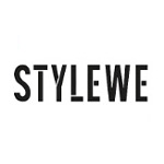 Stylewe Kod rabatowy - 25$ na zakupy na Stylewe.com