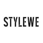 logo_stylewe_pl