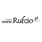 logo_rufcio_pl