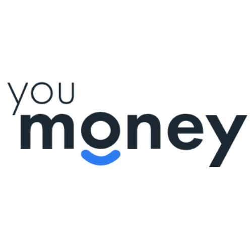 Youmoney