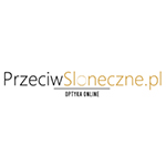 PrzeciwSloneczne.pl