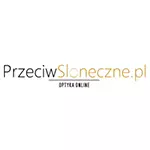 PrzeciwSloneczne.pl