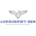 Luksusowy Sen