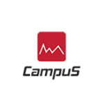 Campus