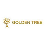 Golden Tree Kod rabatowy - 5% na wszystko na Goldentree.pl