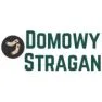 Domowy Stragan