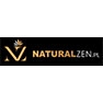 Naturalzen.pl