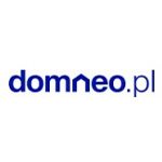 Domneo
