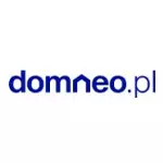 logo_domneo_pl