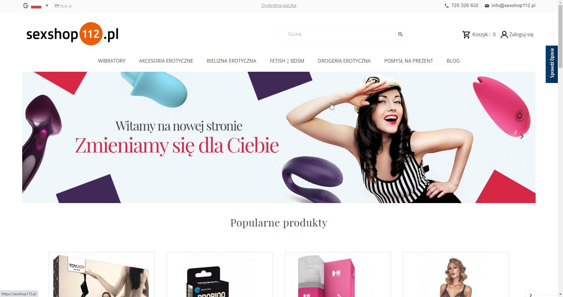 sexshop2